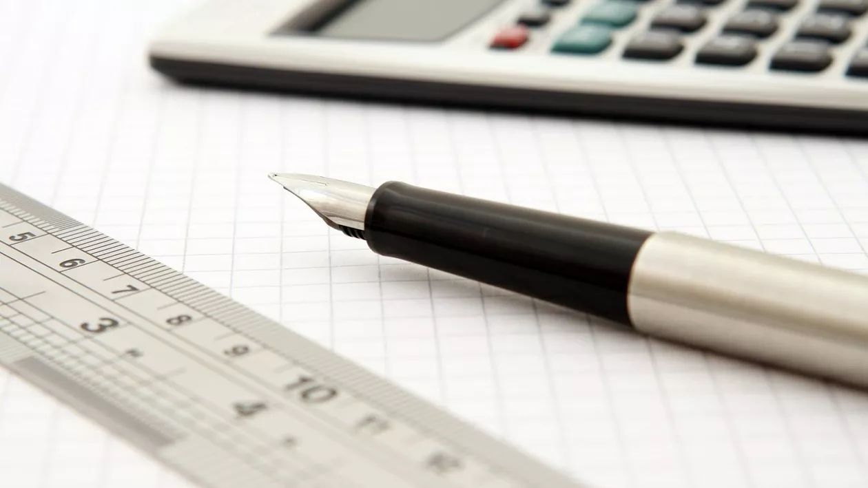 Masa rotundă de promovare a oportunităților de cooperare româno-americane la Camera de Comerț și Industrie Cluj