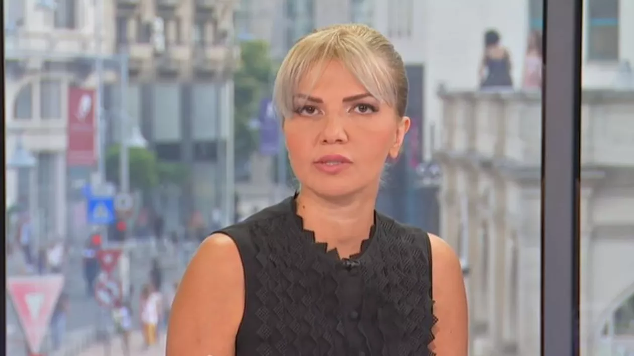 Horoscop 360 de grade cu Alina Bădic, săptămâna 5 - 11 septembrie 2021. Racii își fructifică norocul, șansa (VIDEO)