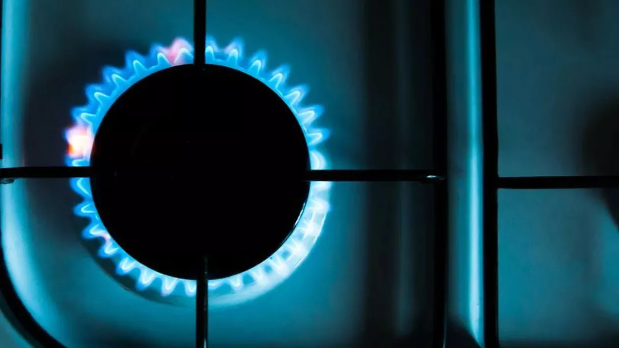 Plafonarea preţului gazelor duce la noi scumpiri din aprilie, conform Asociației Energiei Inteligente