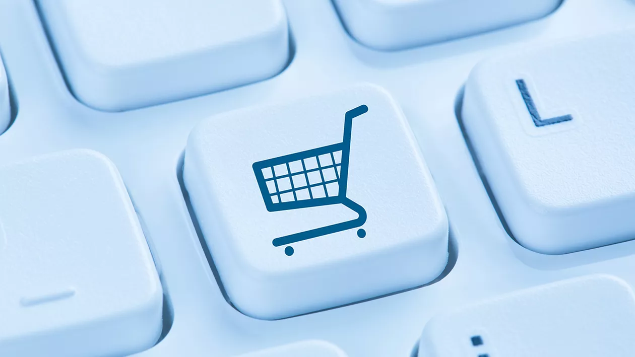 Creare-magazinonline.ro - solutia perfecta pentru realizare magazin online si creare solutii eCommerce