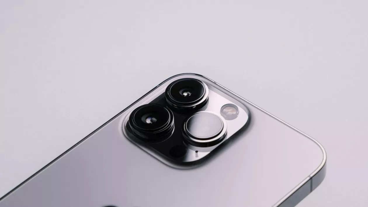 iPhone 13 – care sunt principalele diferențe între modele și ce s-a schimbat față de anul trecut
