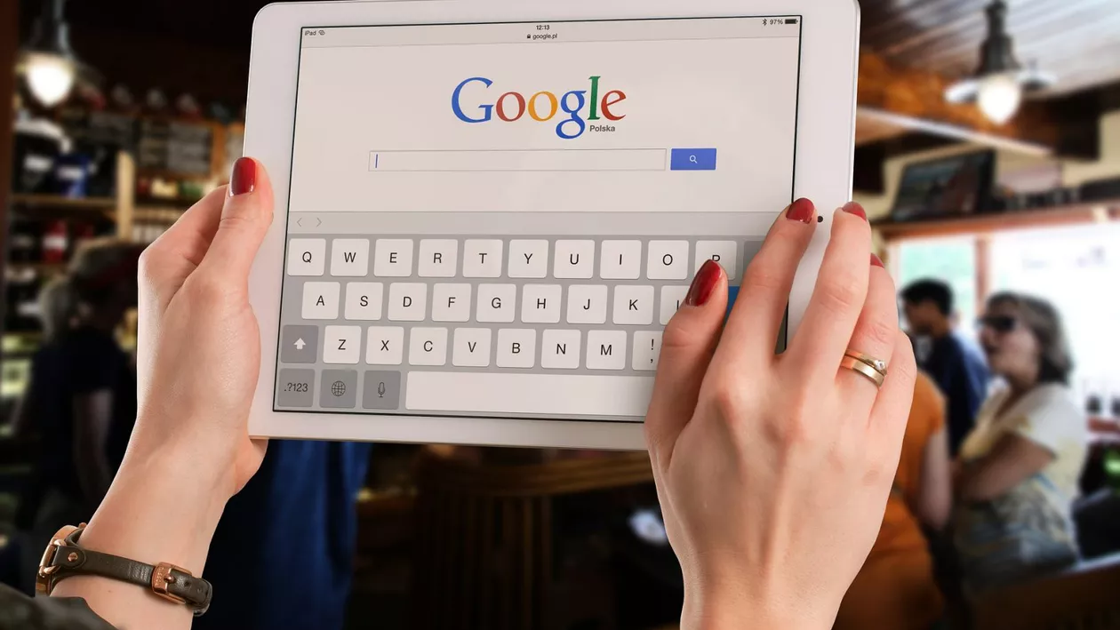 Google se pregătește să ofere acces la canale de televiziune prin propria platformă de smart TV