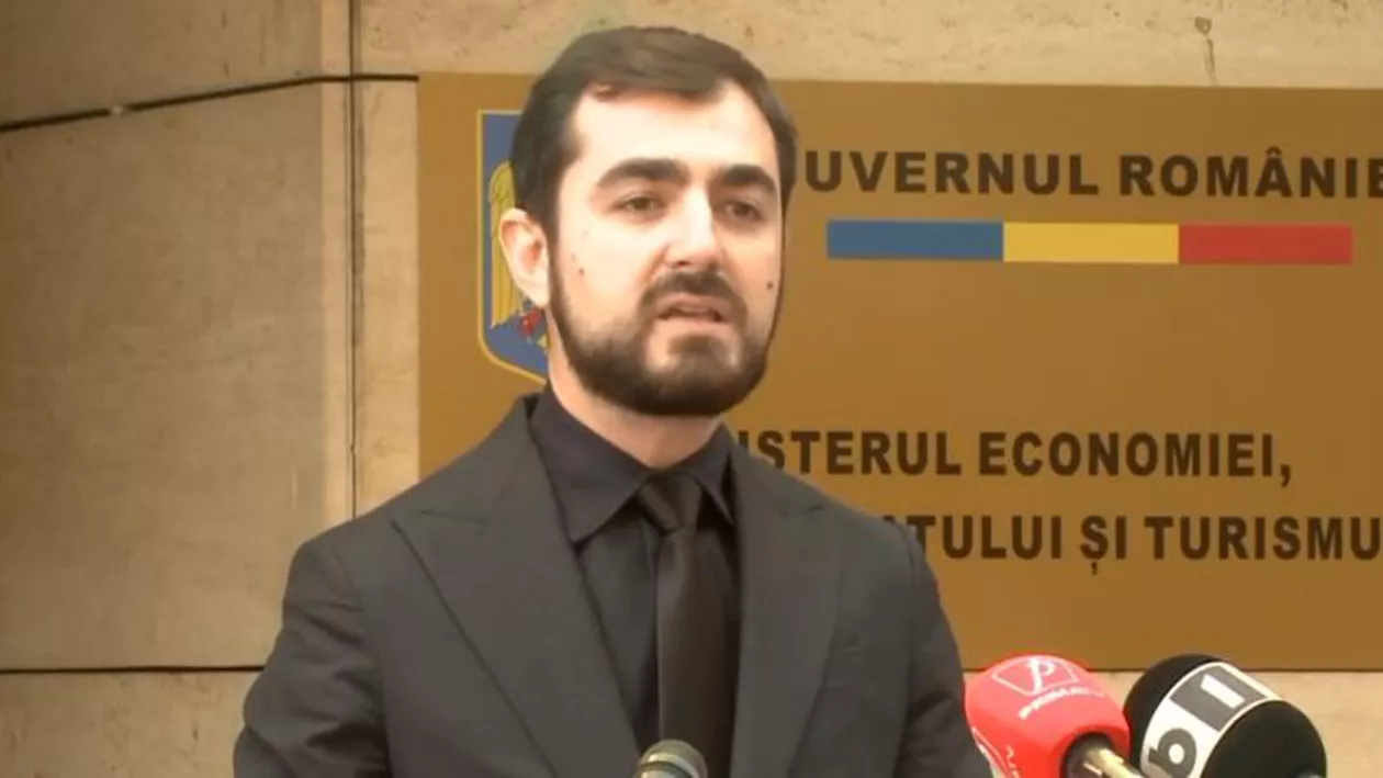 Claudiu Năsui: Zeci de ani, Sistemul a funcționat nestingherit. USR PLUS e primul partid care spune clar ”NU” hoției. Arătăm că politica se poate face și altfel (VIDEO)