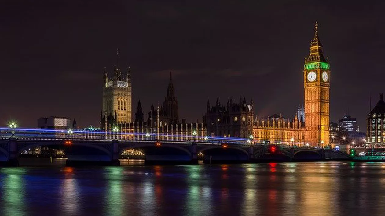 MAE cere clarificări autorităților britanice privind datele potrivit cărora controalele la frontieră ar viza în special românii