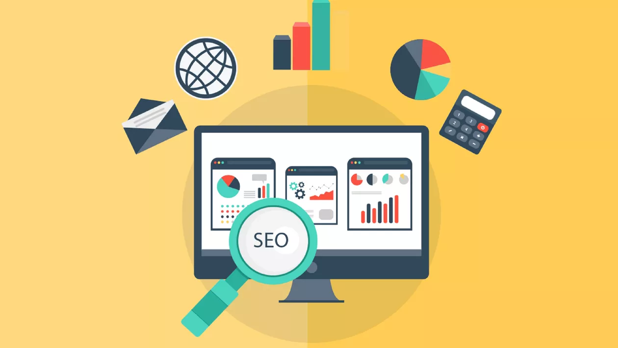 Care este importanța auditului unui site în procesul de optimizare SEO?