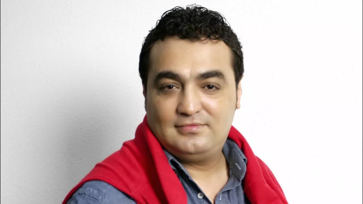 Petrică Cercel a murit! Manelistul a fost infectat cu Covid-19