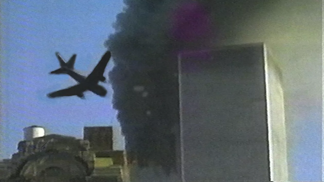 11 septembrie 2001, ziua care a îngrozit America. Se împlinesc 24 de ani de la atacurile teroriste asupra World Trade Center