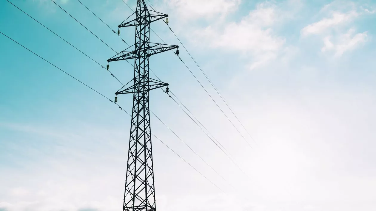 România înregistrează cel mai mare preț spot al energiei electrice din istorie
