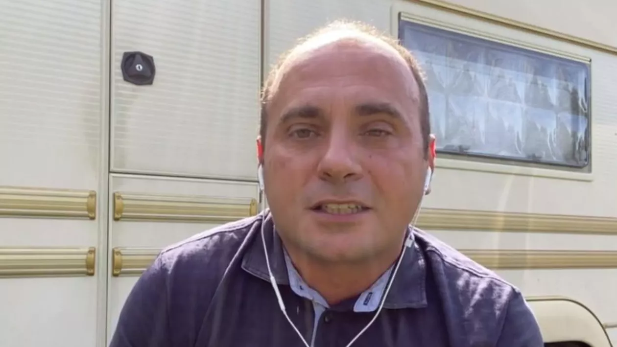 Radu Soviani: Eșecul City Insurance ar trebui să însemne demiterea conducerii ASF. Ea a avut grijă ca grupuri de interese care fraudează asigurații să plece cu banii. ASF e complice la o dublă fraudă (VIDEO)