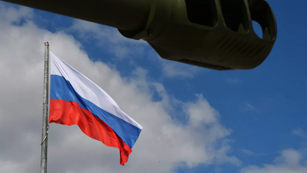 Politico: Ucraina și Rusia bat palma pentru schimburi de prizonieri, dar nu pentru pace