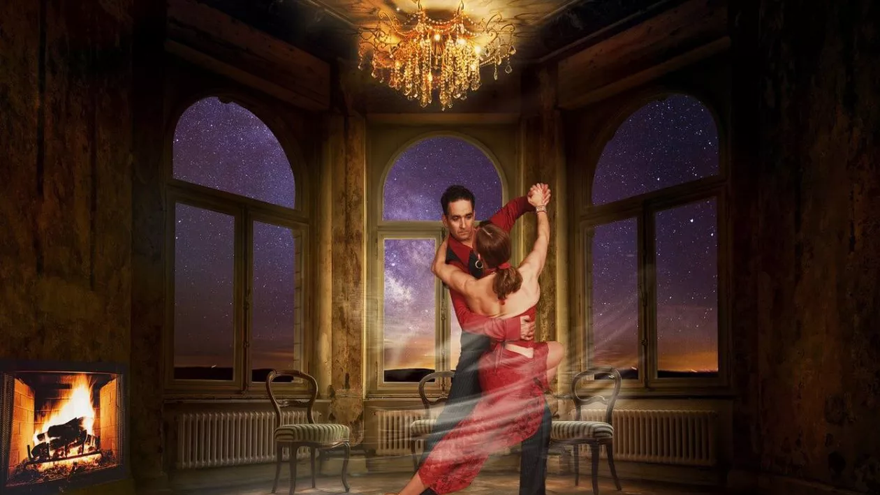 Povestea orașului din Ungaria, unde dansul tango a fost interzis timp de 100 de ani