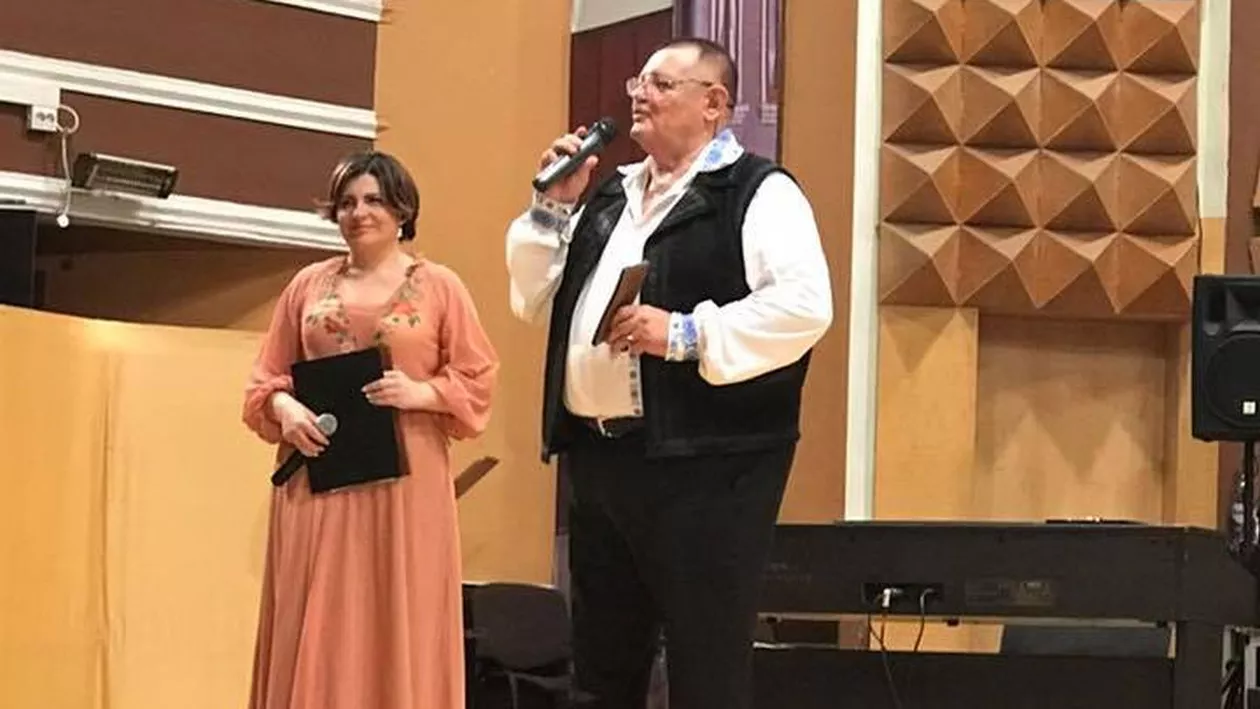 Interpreții de muzică populară, răpuși de COVID-19. Tot mai multe nume celebre pierd lupta cu boala. Metrică și Lia Moise, ultimele victime ale virusului