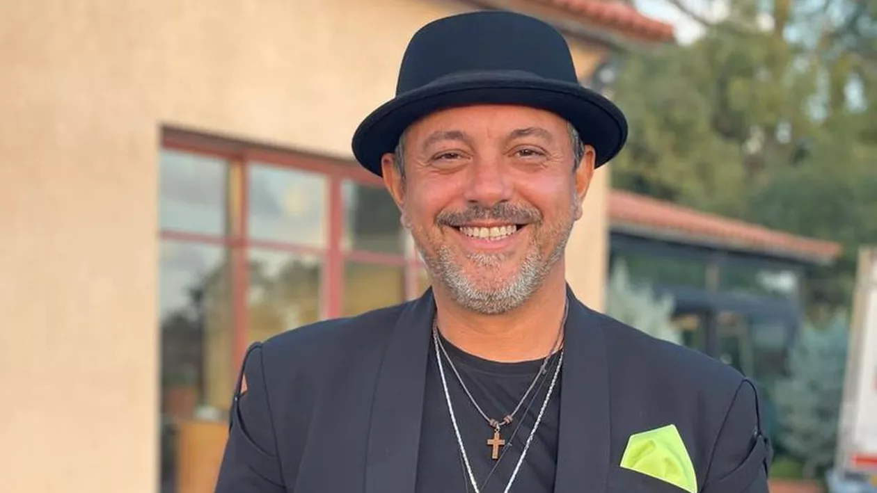 Sorin Bontea, anunțul care i-a luat pe fani prin surprindere. Cum a apărut la Chefi fără limite (Antena 1), în Grecia