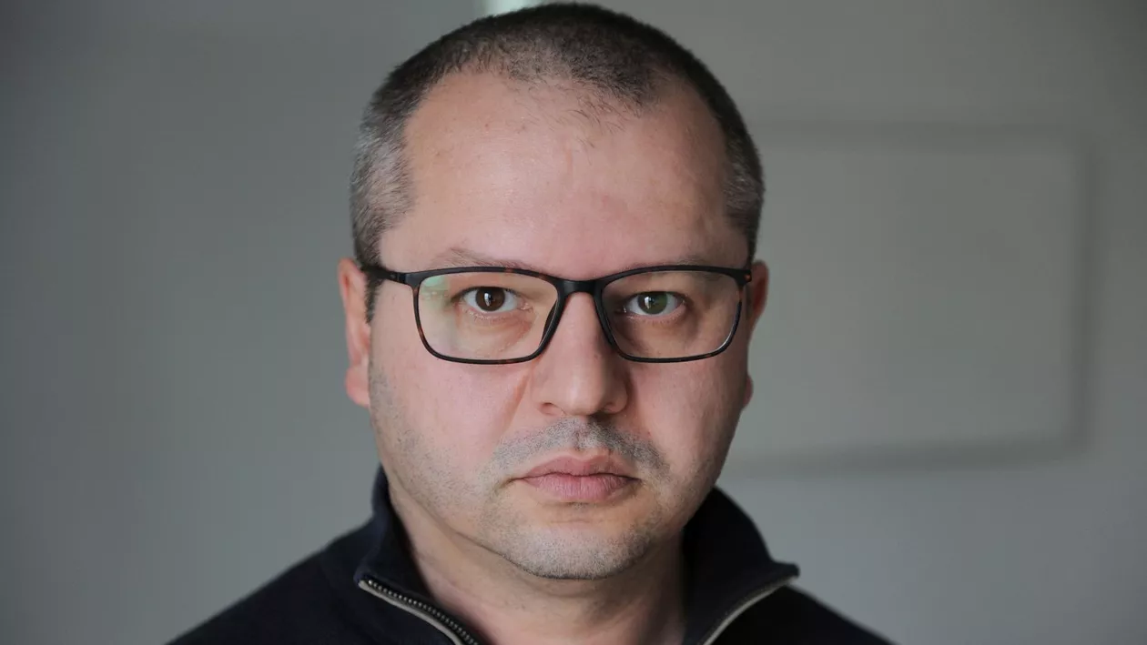 Corneliu Porumboiu: Am fost audiat la DIICOT. Acuzațiile ce-mi sunt aduse nu sunt adevărate. Voi prezenta Parchetului documente ce vor înlătura orice dubiu