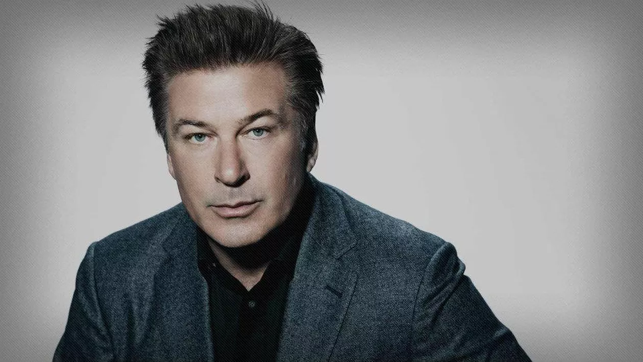 În ce stare e victima lui Alec Baldwin. Are șanse să supraviețuiască?