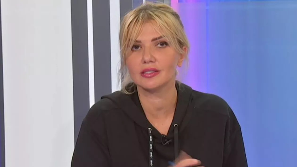 Ediție specială 360 de grade, cu Alina Bădic: Despre conservarea energiei și prelungirea vieții. „Un om cu credință în Dumnezeu nu se stresează” (VIDEO)