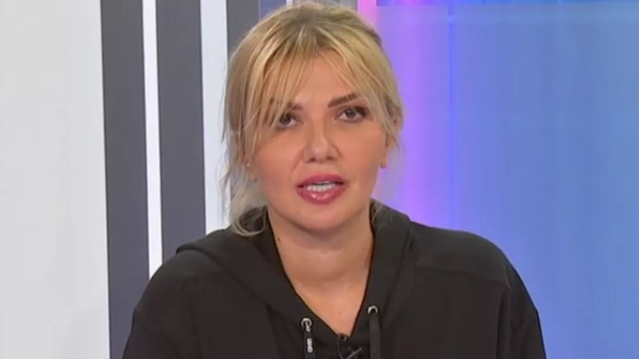 Ediție specială 360 de grade, cu Alina Bădic: Despre longevitate. „Se consideră că deja s-a născut omul care va trăi mia de ani” (VIDEO)