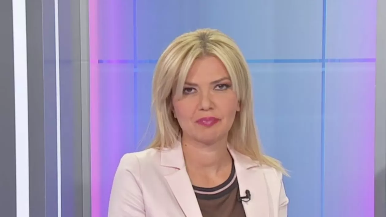 Ediție specială 360 de grade, cu Alina Bădic. Despre mobilitate și performanță musculară (VIDEO)