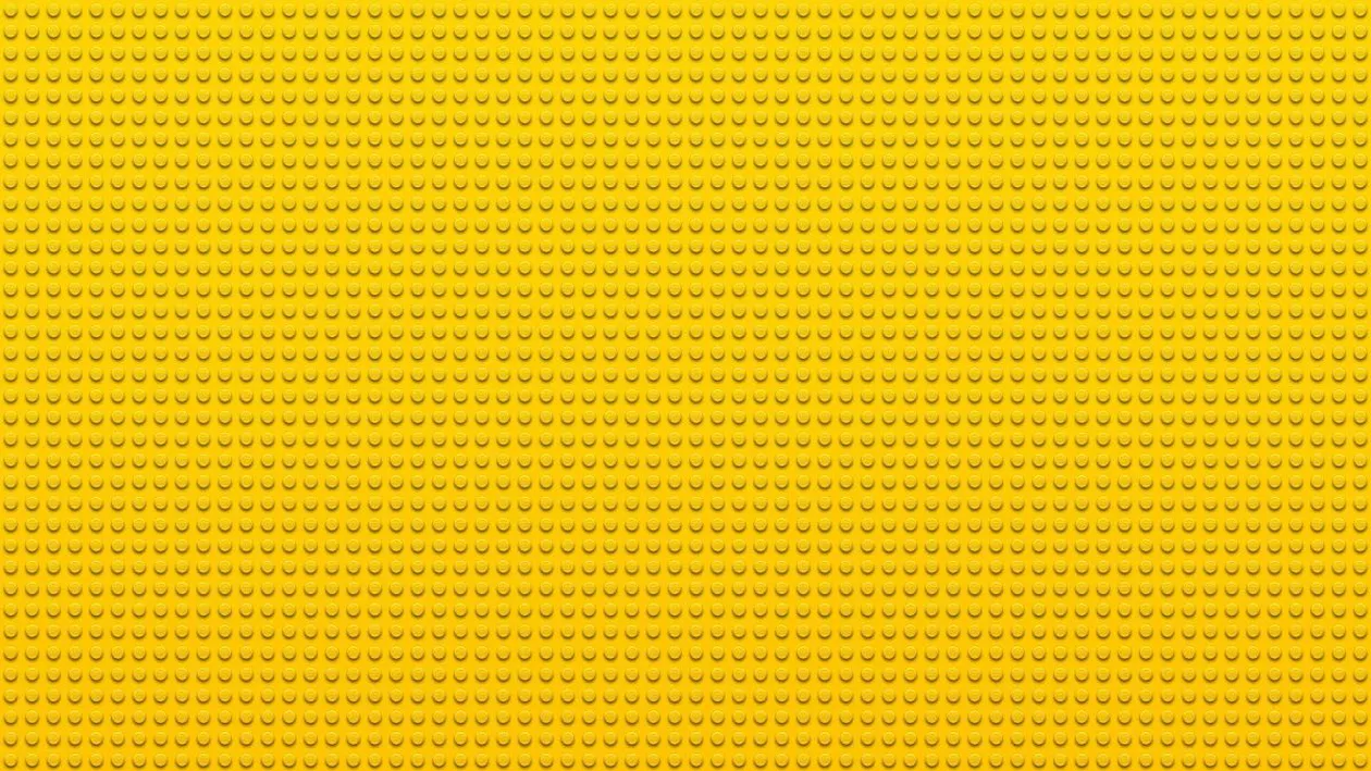 Totul despre beneficiile Lego. Cum îți poți ajuta copilul să se dezvolte multilateral, prin joacă