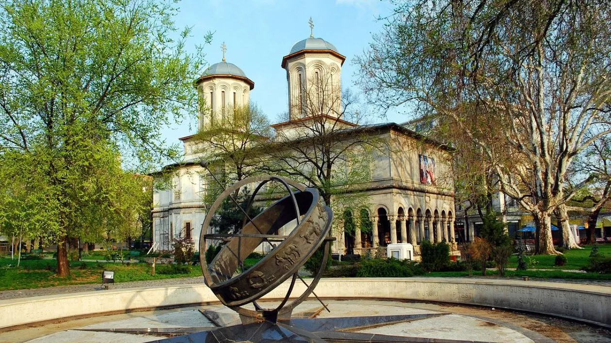 Cum se va realiza accesul în biserică. Raed Arafat a anunțat că nu va fi necesar certificatul verde