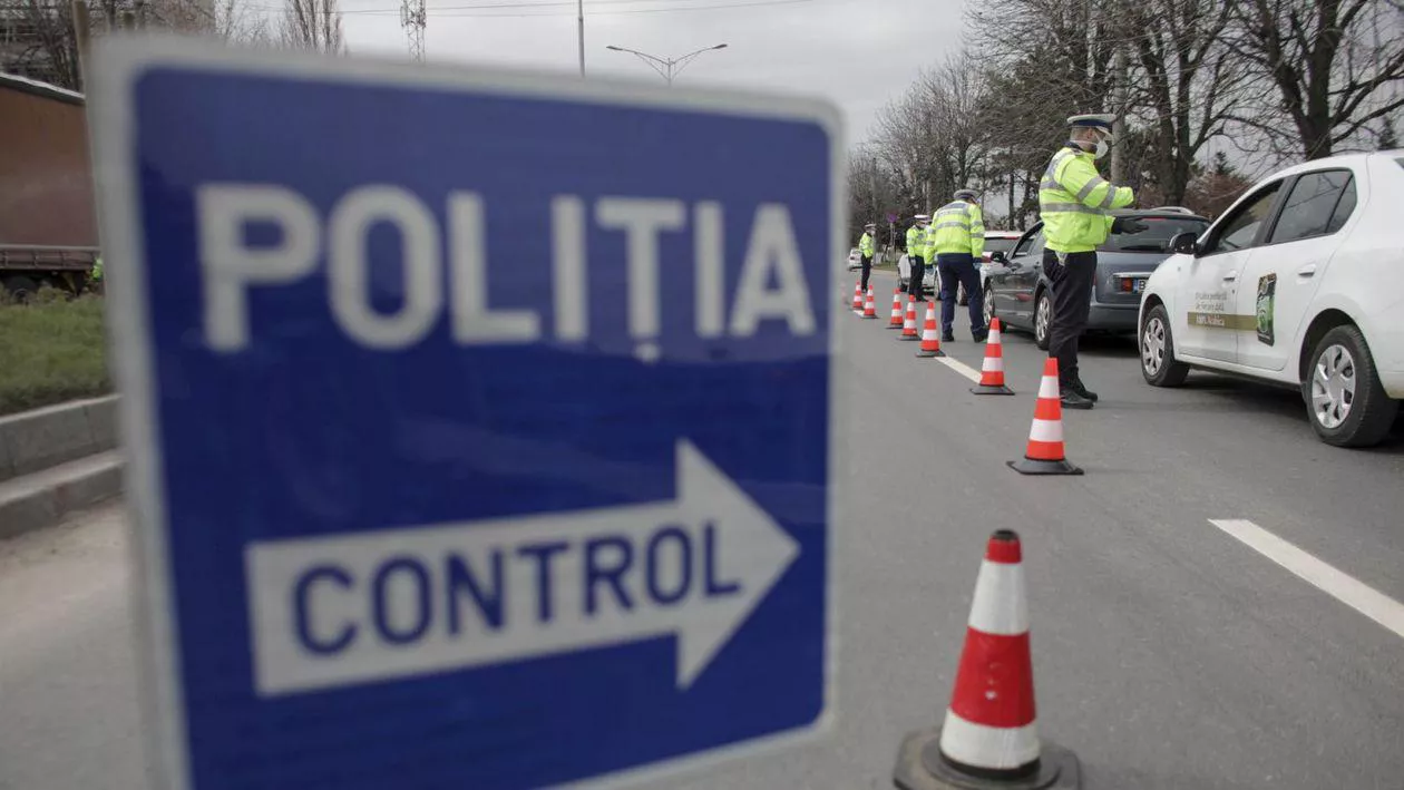 Care sunt regulile aflate în vigoare în România pentru stoparea pandemiei COVID-19. Principalele activități interzise și modul cum se aplică măsura carantinei