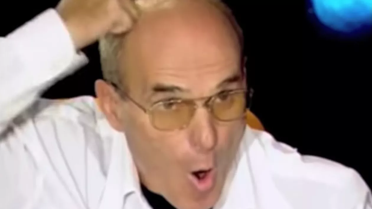 Ce părere are CTP despre alegerea lui Dacian Cioloș în funcția de președinte USR-PLUS: „Membrii s-au gândit la treaba asta