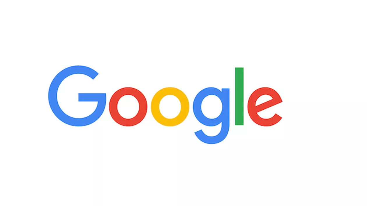 Schimbare majoră la Google. Funcționalitatea care face mai simplă navigarea în motorul de căutare a fost introdusă