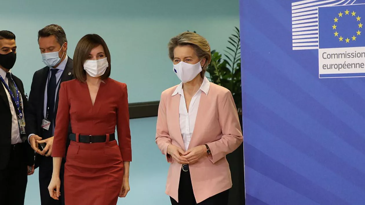 Sorin Ioniță: Tehnic vorbind, pe mai multe dimensiuni Moldova e mai pregătită pentru aderarea la UE. Ucraina avea multe probleme înainte de război și nu e un vecin comod nici în vremuri bune (VIDEO)