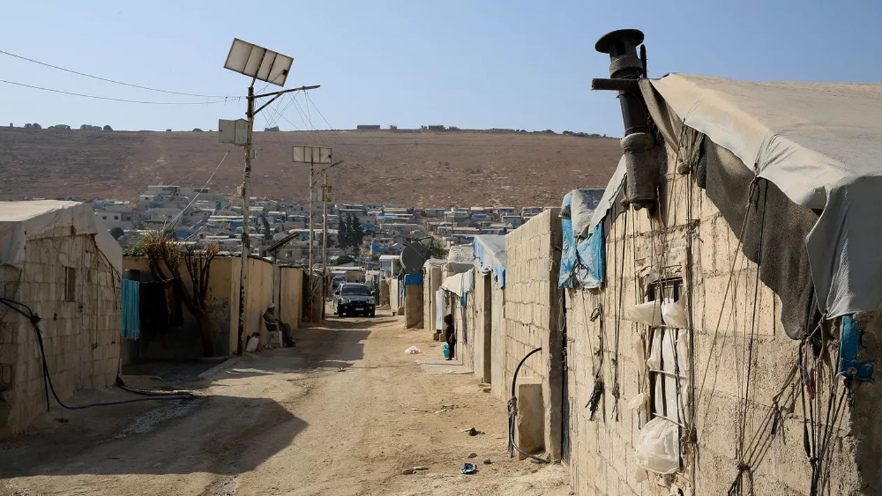 Rusia susține că a reușit să recruteze 16.000 de soldați din Orientul Mijlociu pentru războiul din Ucraina