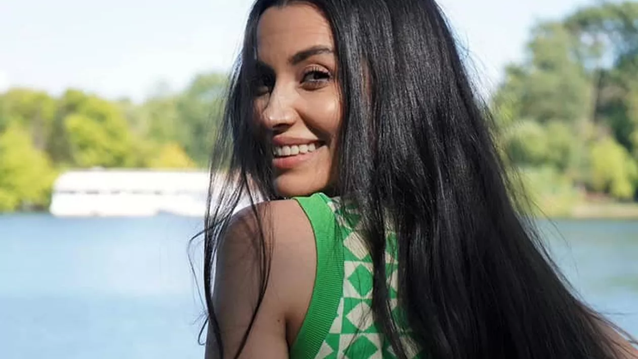 Lili Sandu, despre afecțiunea care i-a schimbat viața radical: „Au fost lucruri care m-au speriat în acel moment” / Cu ce probleme de sănătate s-a confruntat vedeta