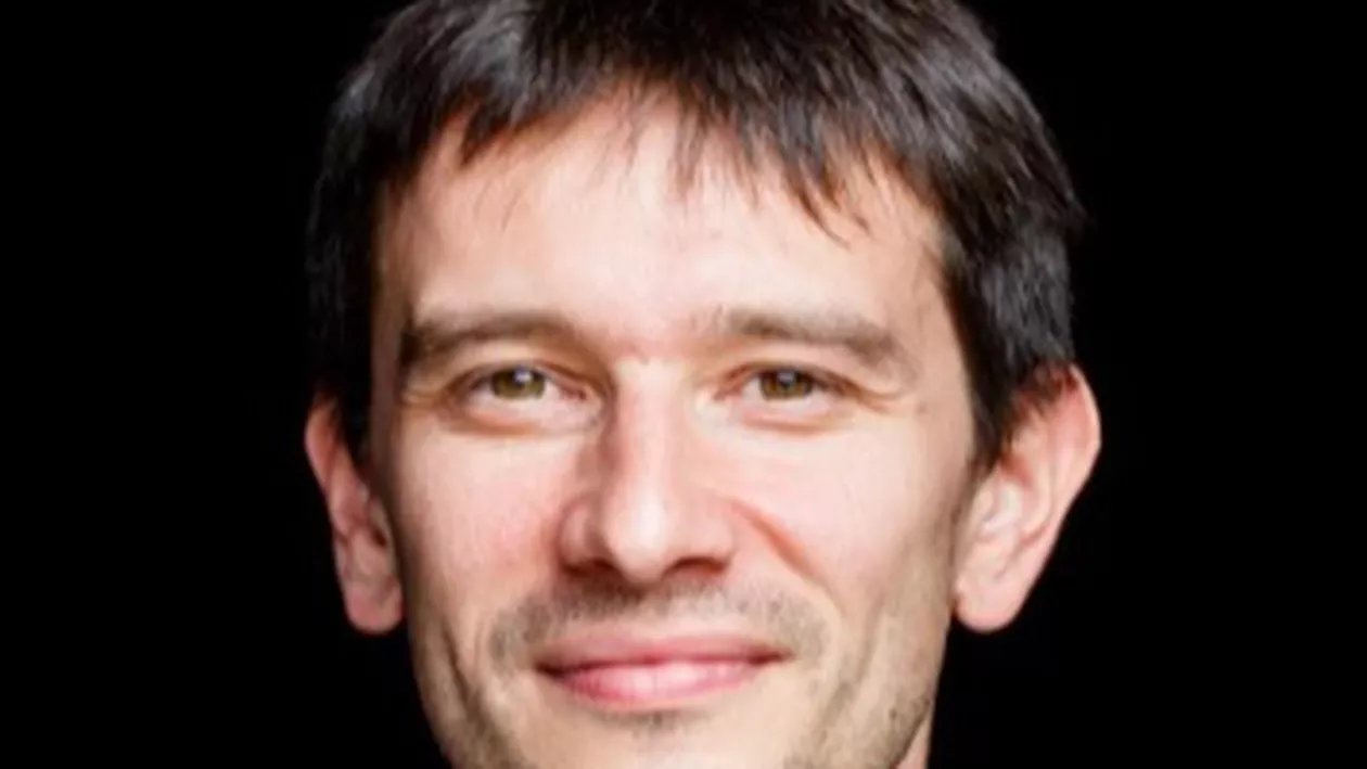 Comunicat: Superbet, care vara aceasta a marcat cea mai mare tranzacție a unei companii românești în afara țării, recrutează talente de top din orice sector. Cele mai recente achiziții vin de la Mars, Olx, McKinsey și Adobe