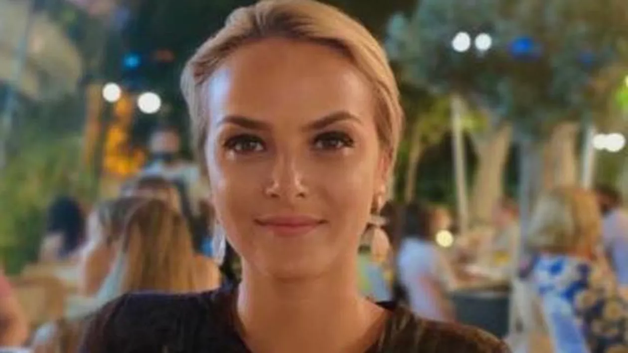 Surse: Alexandra Georgiana Văcaru, noul prefect al Capitalei