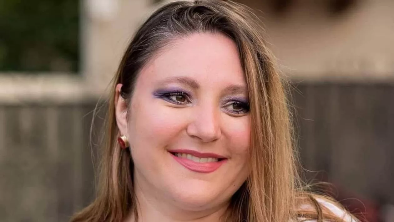 Diana Șoșoacă amenință cu proteste! Senatoarea sare în apărarea profesoarei anti-vacciniste din Botoșani