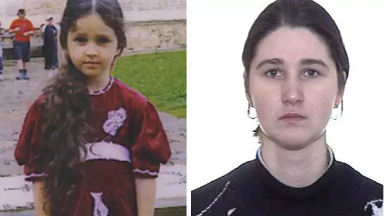 Mamă și fiică, descoperite îngropate în curtea casei, după 15 ani. Cum și-a ademenit criminalul victimele