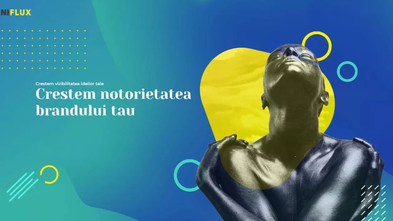 Vrei ca afacerea ta să ajungă în topul căutărilor online? Apelează la o agenție SEO ce oferă servicii profesionale!