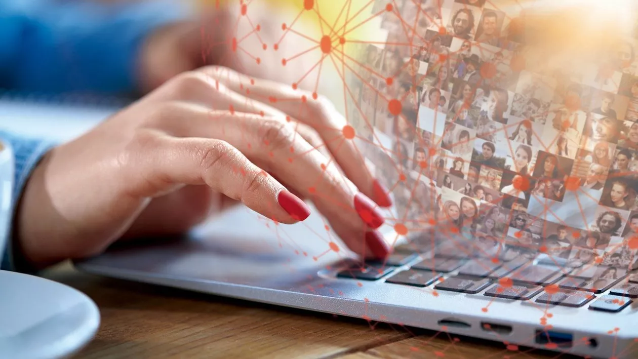 Criza forței de muncă lovește Statele Unite. Un oraș din SUA le cere gospodinelor și pensionarilor să se angajeze