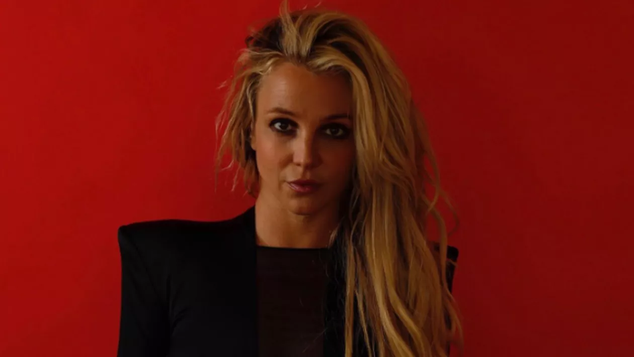 Britney Spears se mărită! Cine e alesul interpretei
