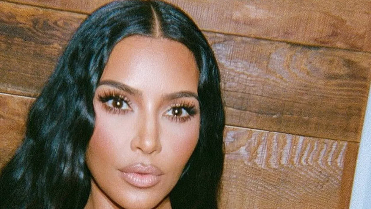 Adio, burlăcie! Kanye West vrea să o întoarcă pe Kim Kardashian: Dumnezeu aduce cuplul Kimye înapoi împreună