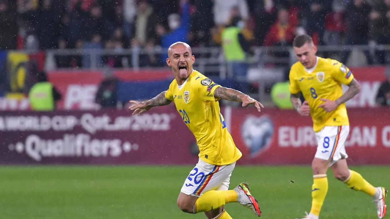 FRF, amendată cu 25.000 de franci elvețieni pentru incidentele de la meciul cu Armenia