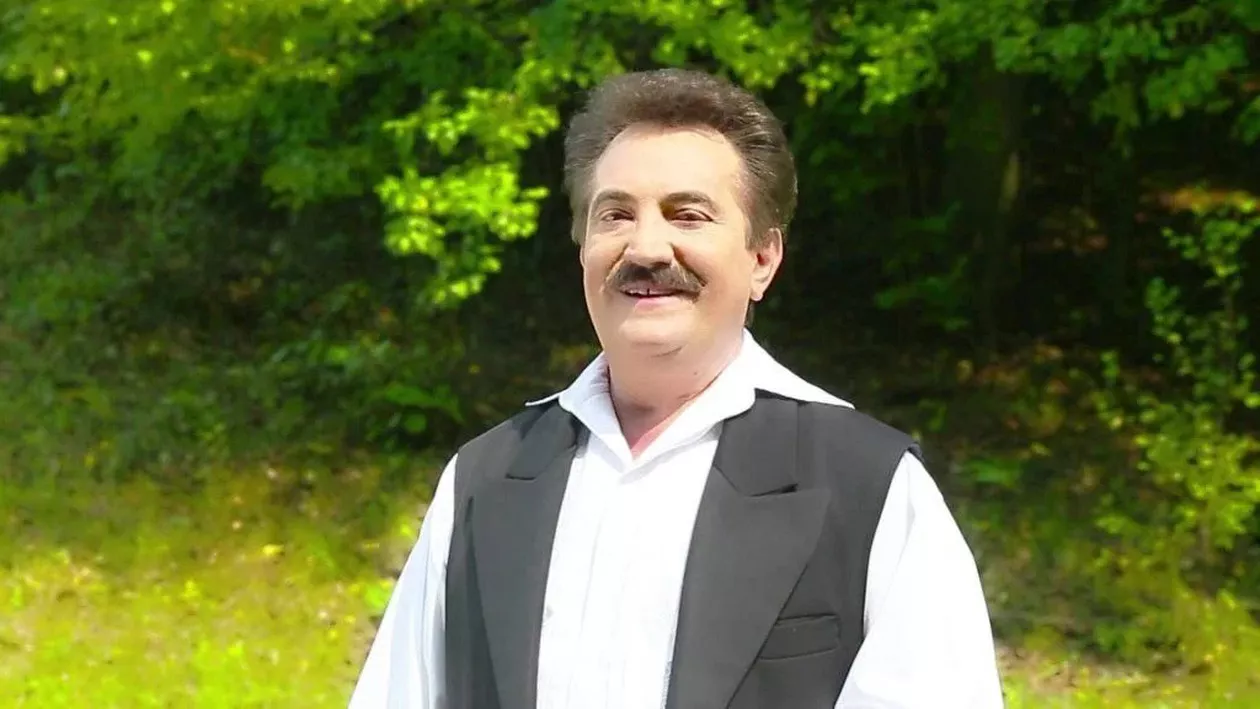 Informații de culise, după decesul lui Mîțu-Stoian. Gigi Becali: „Nu a murit de la hiperbară, ci de la altceva