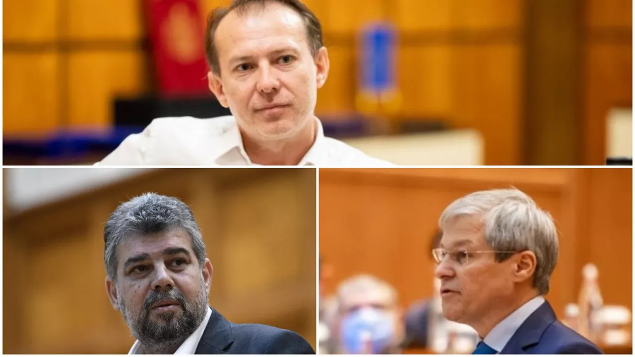 PSD și USR distrug campania de vaccinare, prin introducerea în proiectul de lege a testării gratuite, decontate de stat / Cei 40 de milioane de euro destinaţi testării ar putea fi folosiți pentru medicamente sau plata personalului