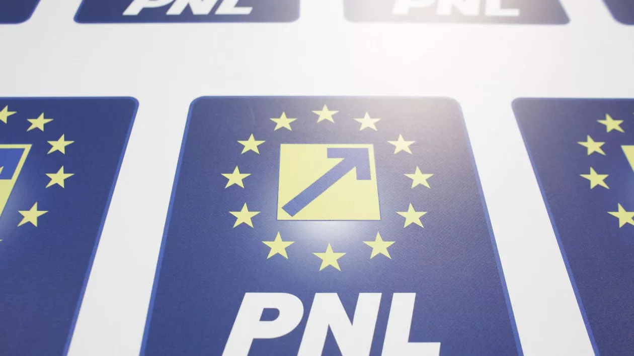 Surse: Dacă PSD dă primul premierul, PNL nu îi vrea pe Marcel Ciolacu sau pe Sorin Grindeanu / Propunerea liberalilor de prim-ministru rămâne Florin Cîțu