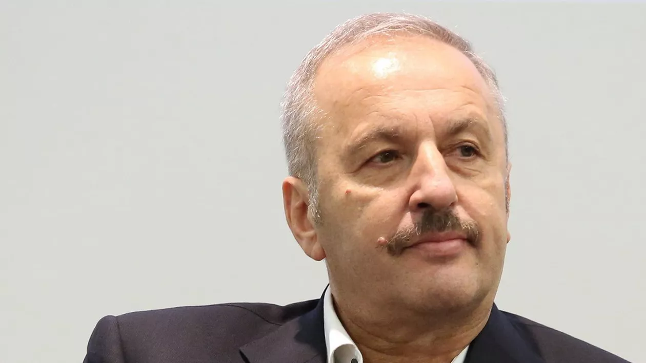 PSD ar putea vrea Finanțele și Secretariatul General al Guvernului dacă nu va da premierul, spune Vasile Dâncu: „S-ar putea să înclinăm a nu mai face niciun minister”