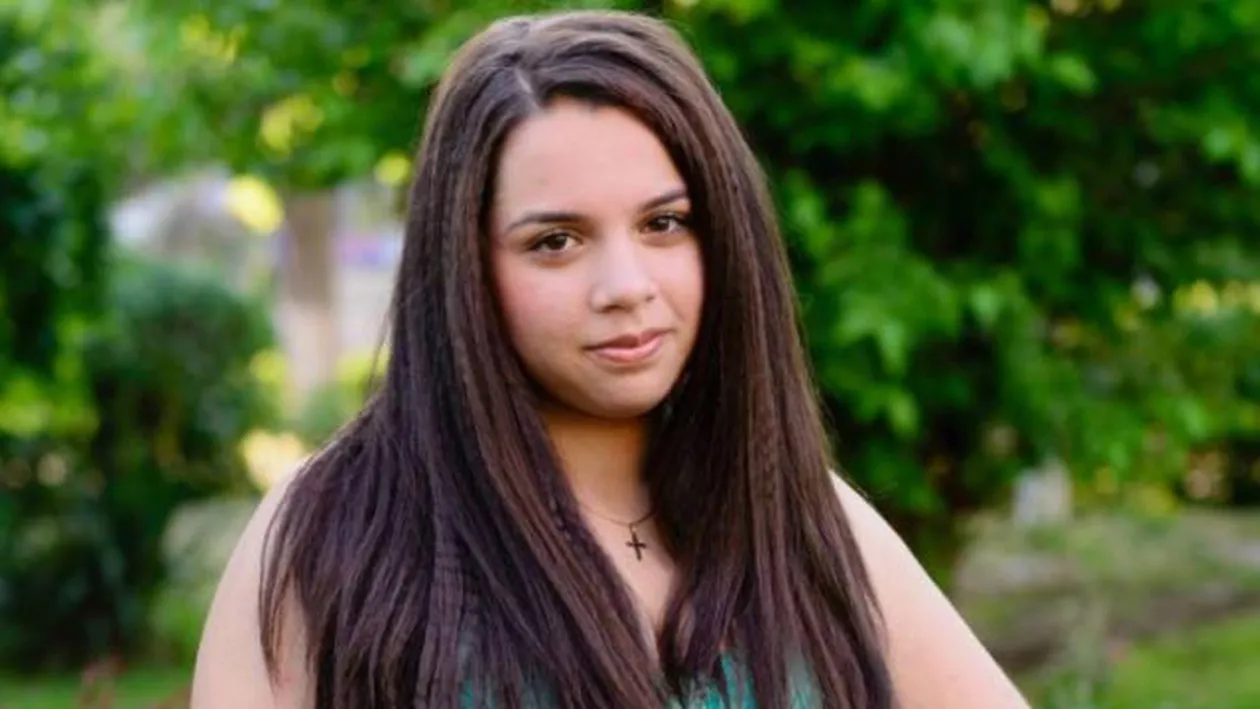 Anchetă la Spitalul Județean Galați. Familia unei tinere care a murit acuză că i-a fost pus greșit diagnosticul