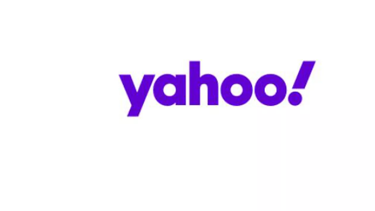 Yahoo se retrage din China din cauza „dificultăţilor în creştere cu care se confruntă mediul juridic şi de afaceri”