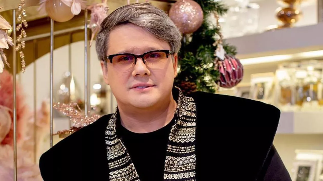 Fuego, atac dur la adresa românilor: Cultura unui popor nu e un moft, e o necesitate