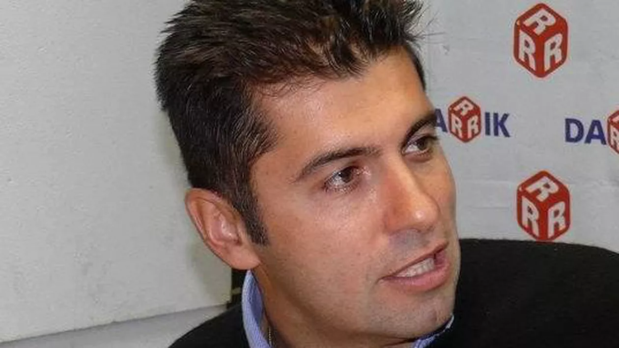 Prima decizie a noului guvern din Bulgaria: Certificatul verde COVID, obligatoriu pentru funcționarii publici