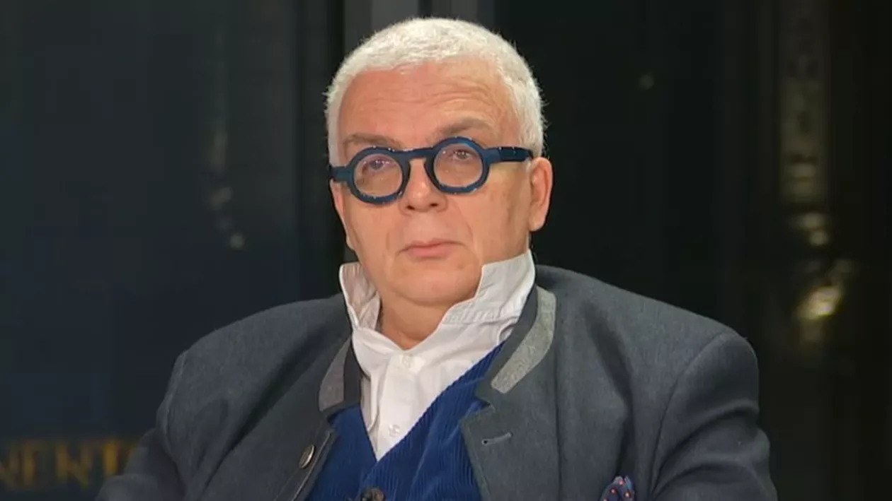 Alex Todericiu, corespondent B1 TV la Viena: Partidul cancelarului austriac este pe cale să înregistreze un dezastru electoral istoric (VIDEO)