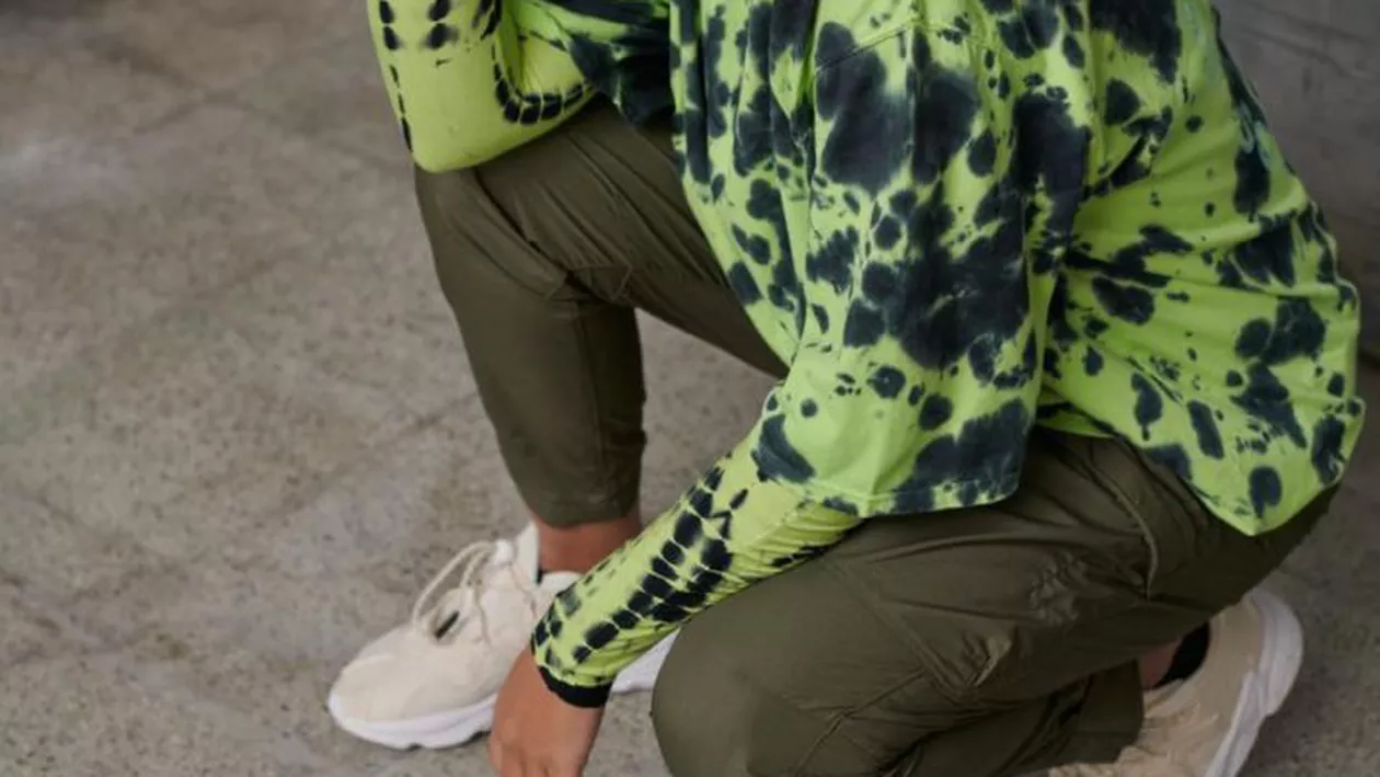 Antonia este perfecționistă când vine vorba de corpul ei / Ce spune despre operațiile estetice: Sunt obsedată