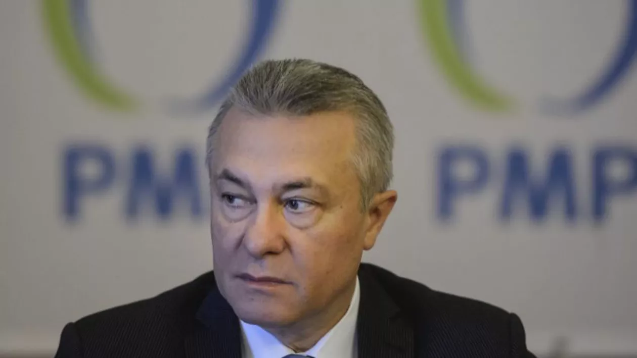 Cristian Diaconescu, numit consilier prezidențial pentru apărare și siguranță națională. Va fi și șeful Cancelariei. Ce alte decrete a mai semnat Ilie Bolojan